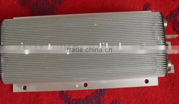 48v 500a PM DC Motor Controller With Regen photo-2