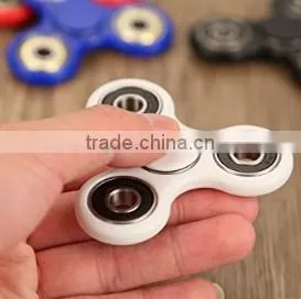 Fidget Toys Hand Tri Spinner Release Stress for Children and Adults photo-3