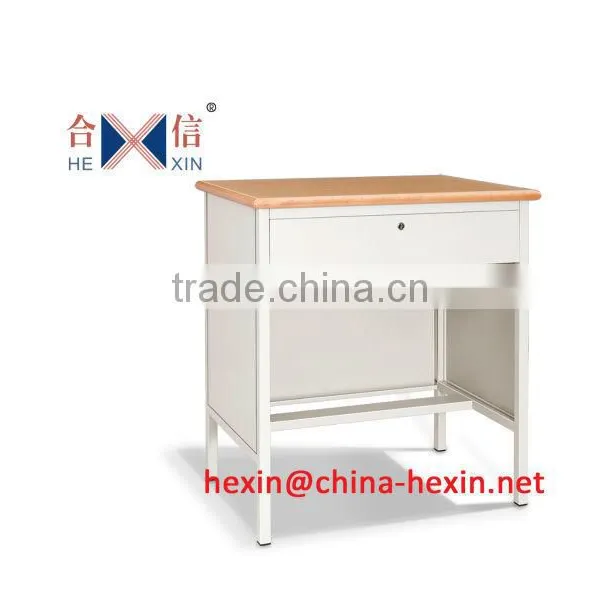 School Teacher Desk Teacher Table Office Desk Computer Desk photo-2