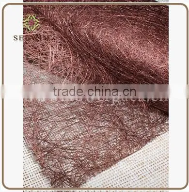 Natural Sisal Roll photo-3