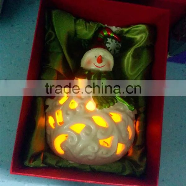 Christmas Decoration Light photo-2