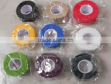 Striping Tape Protective Flex Finger Wrap Tape Bandage for Nail Art Decoration photo-4