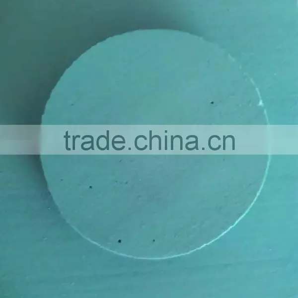 Customized Size Water Absorb Sponge for Flowers photo-5