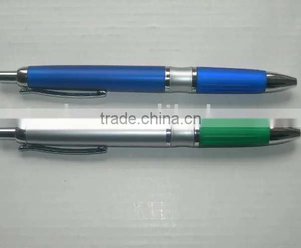 Ball Point Pen