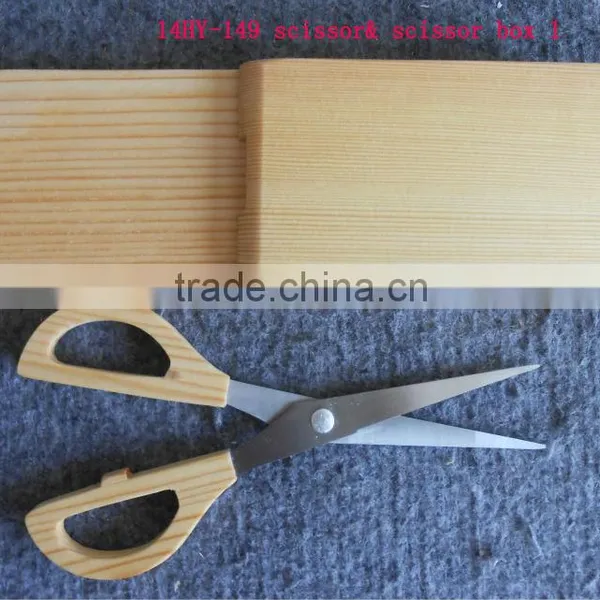 Wood Stationery Set photo-3