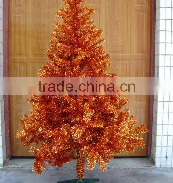Guangzhou Shengjie Artificial Christmas Tree Ornamental Plastic Palm Tree photo-3