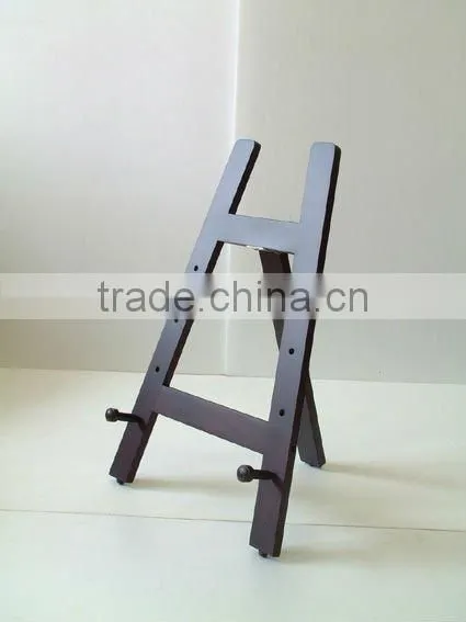 Wholesale Wood Easel Stand for Kids photo-3
