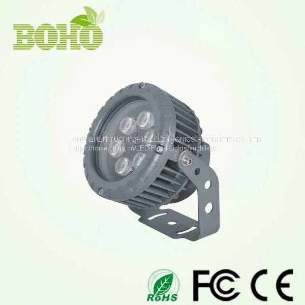 LED Flood Light-028 photo-2