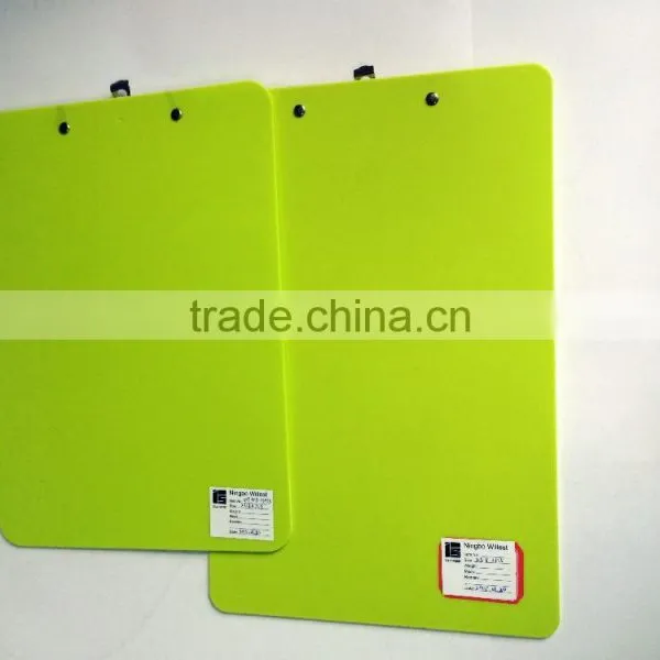 PS Materials Writing Board photo-2