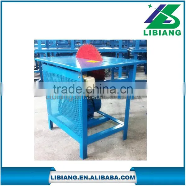 Wholesale Sliding Table Saw and Cheap Table Saw
