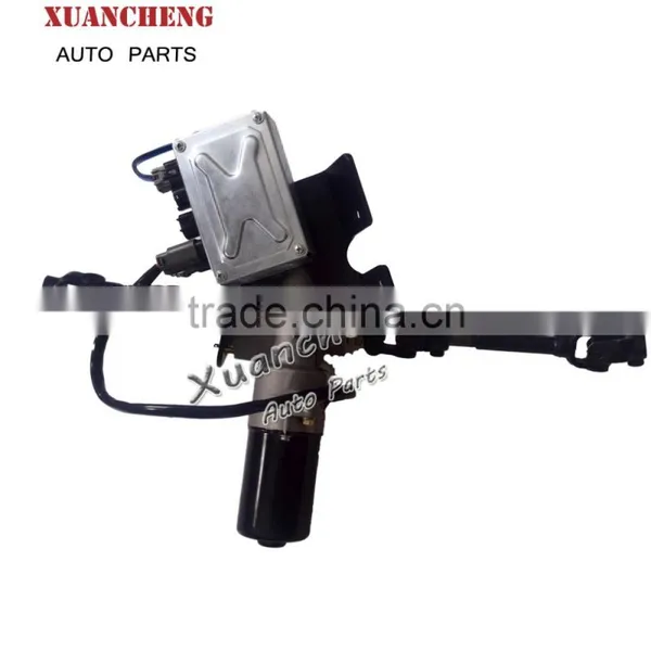 New Atv Steering Parts Electric Power Steering For Honda photo-2