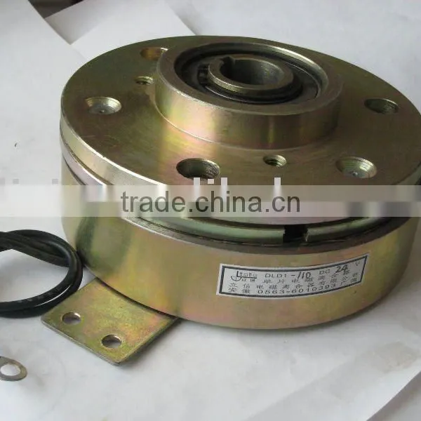 Good Quality 1401150 Snowplow Electromagnetic Clutch