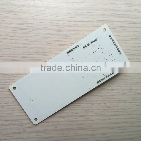 PN532 Development Board NFC RFID Development Module Send S50 Ntag Development Information photo-3
