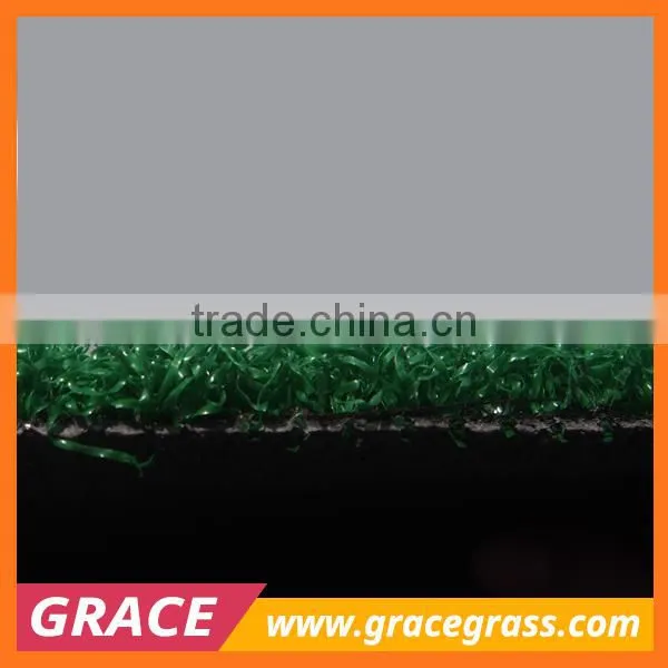 Fake Grass UK for Cropuet photo-2