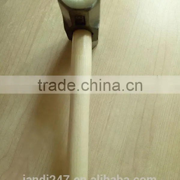 Machinists Hammer With Low Price photo-3