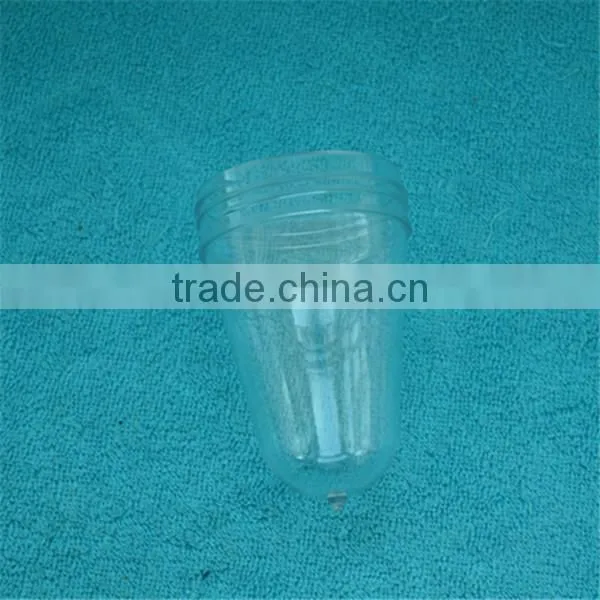 PET Plastic Preform photo-5
