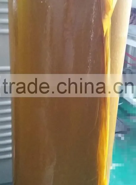 Cheap Price Jumbo Rolls of BOPP Packing Tape photo-2