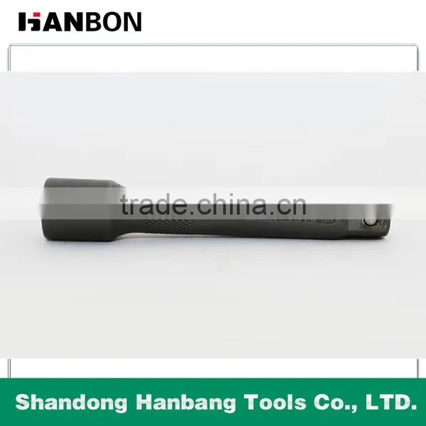 Professional 12.5mm Phosphating Extension Bar photo-4