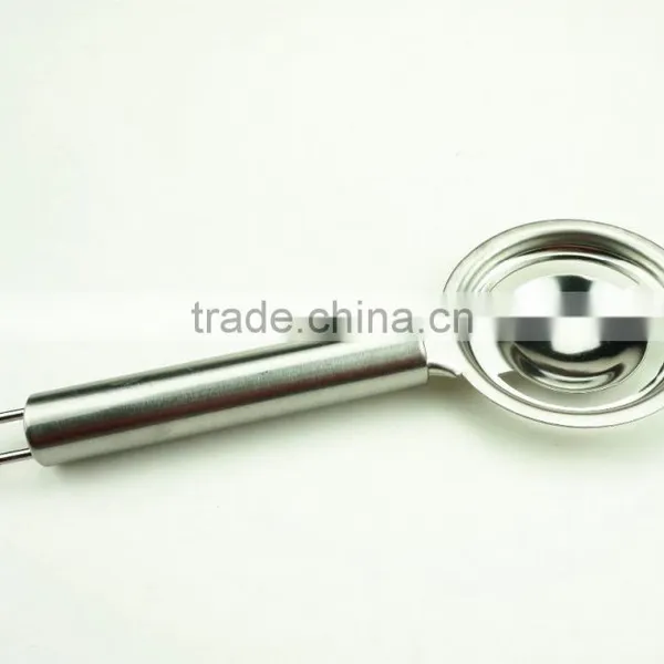 42154 Egg White Separator Egg Separator photo-6