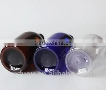 Bottles;PET Bottle;Plastic Bottles photo-3