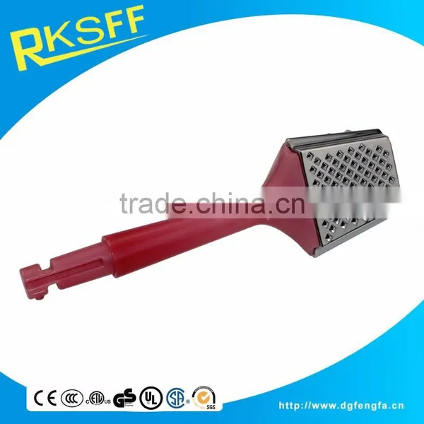 Manufacturer Directly Wholesale Super Quality Meat Hammer photo-2