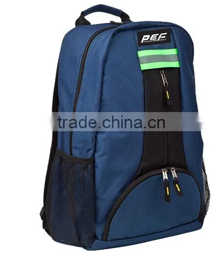 TOOL BACKPACK