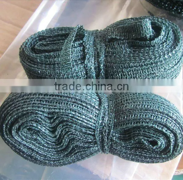 Tree Wrap,HDPE Tree Tie, photo-2