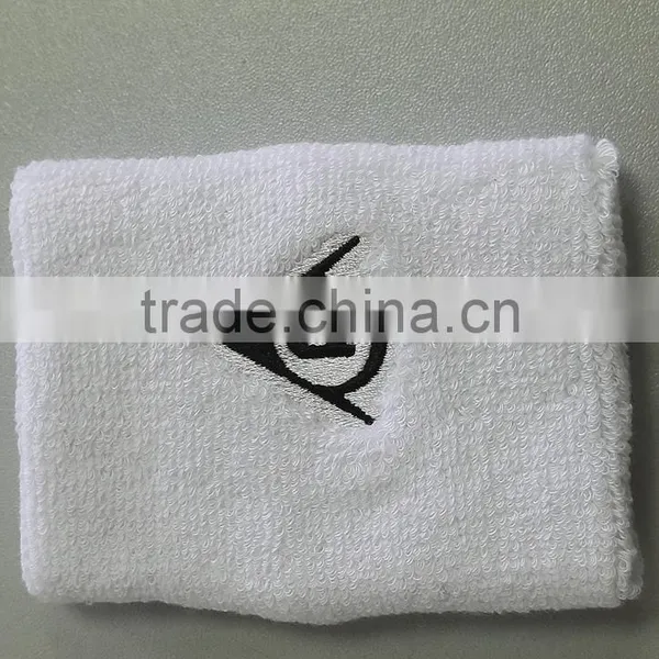 Headband and Wristbands for Sports photo-2