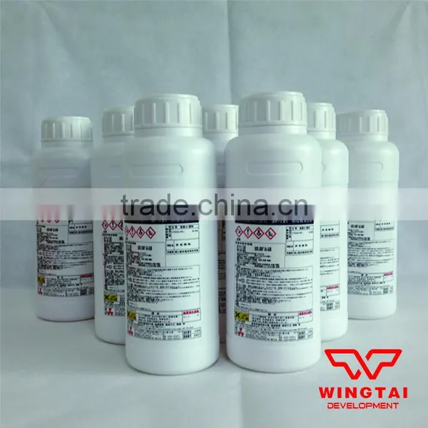 Anilox Roller Cleaner For Printing Machine SP-751 photo-4