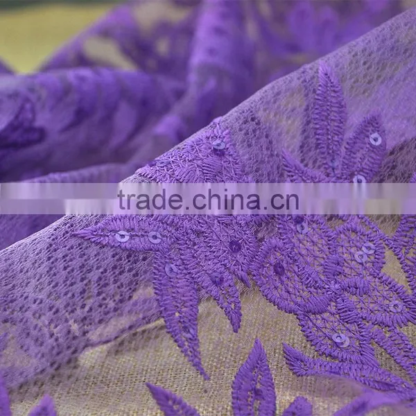 Hot Beads, Flower Patterns, Fabrics, Professional Custom Wholesale photo-4