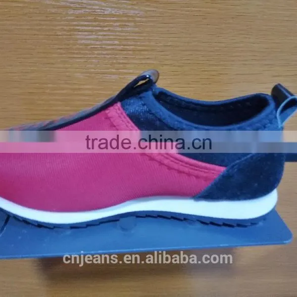GZY Comfortable Shoes Girls Casual Shoes Kid Shoes photo-3