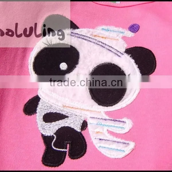 Brand New Boys Turtle Animal Long Sleeve Rompers,boys Bodysuits,boys Winter Clothing photo-4