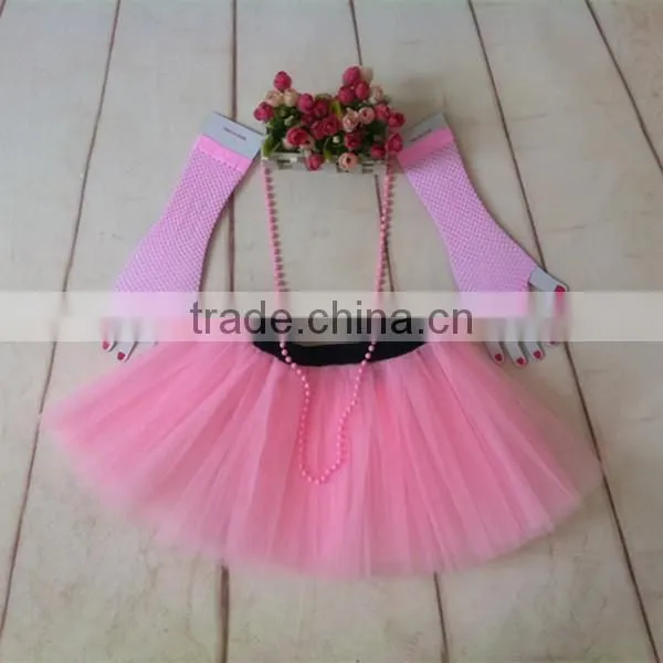 Fluffy Rave Sexy Electric Leg Warmer photo-2