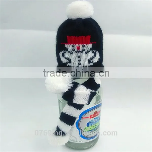 Doll Accessories&Toy Clothes&Plush Toy Accessories photo-2