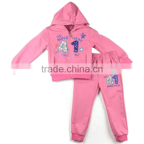 Designer Girls Clothing Sites 2016 photo-2