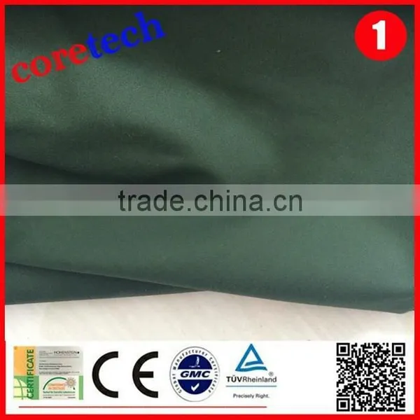 High Quality T/C Fireproof Waterproof Fabric Sale Factory photo-3