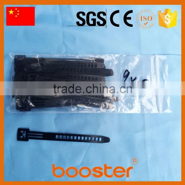 Cable Tie Quick Fasten Tools photo-4