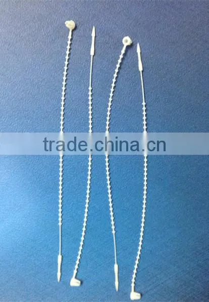 3 Inch PP Loop Pin photo-2