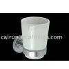 Tumbler Holder(bathroom Accessories,bathroom Set)