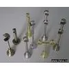 Brackets Of Curtain Rods