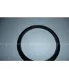 Custom Auto Plastic Injection Moulding Parts Ycle by 100 Ton Injection Molding Machine