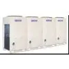 VRF AIR CONDITIONER photo-2