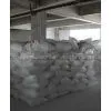 Polymer Processing Aids photo-3