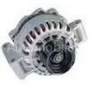 11195 Toyota 12v Car Alternator for Toyota CAMRY 2.4L 1-3043-01ND