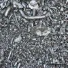 Coal Tar Pitch