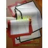 Silicone Fiberglass Oven Pad photo-2