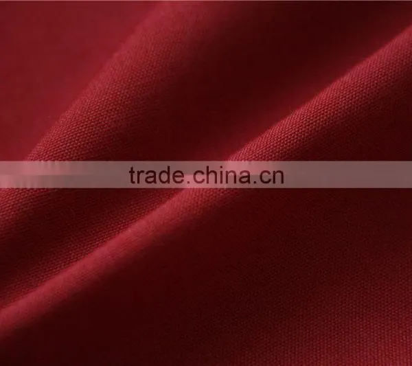 Aramid IiiA Fabric With Composition 93% Meta-aramid, 5% Para-aramid, and 2% Anit-static photo-2