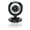 New HD Webcams, Competitive Price