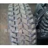 Military Tyre 37x12.5r16.5