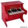 Sell Children's Upright Piano